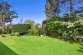 Property photo of 5 Graham Avenue Pymble NSW 2073