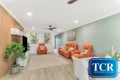 Property photo of 2/67 Avondale Drive Banora Point NSW 2486