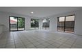 Property photo of 11 Emilia Place Prestons NSW 2170