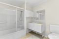 Property photo of 2/115 Jenner Street Nundah QLD 4012