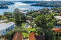 Property photo of 55 Wyong Road Mosman NSW 2088