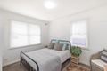 Property photo of 42 Marigold Street Wendouree VIC 3355