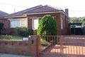 Property photo of 12 Slade Road Bardwell Park NSW 2207