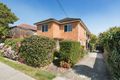 Property photo of 5/59 Wills Road Woolooware NSW 2230