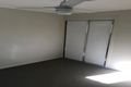 Property photo of 2/15-19 Binkar Street Chermside QLD 4032