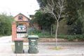 Property photo of 3 Gardiner Avenue St Morris SA 5068