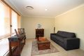 Property photo of 29 Wallaroo Way Australind WA 6233