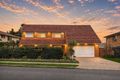 Property photo of 7 Swinborne Crescent Wetherill Park NSW 2164