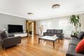 Property photo of 7 Swinborne Crescent Wetherill Park NSW 2164