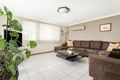 Property photo of 7 Swinborne Crescent Wetherill Park NSW 2164