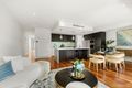 Property photo of 11A Warland Road Hampton East VIC 3188