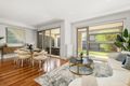 Property photo of 11A Warland Road Hampton East VIC 3188