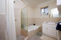Property photo of 6/4 Kairawa Street South Hurstville NSW 2221
