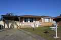 Property photo of 3 Coolatai Crescent Bossley Park NSW 2176