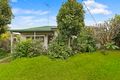 Property photo of 122 Davis Road Marayong NSW 2148