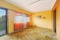Property photo of 122 Davis Road Marayong NSW 2148