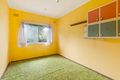 Property photo of 122 Davis Road Marayong NSW 2148