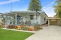 Property photo of 349 Main Road Noraville NSW 2263