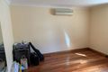 Property photo of 26 Irribin Street Marayong NSW 2148