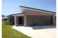 Property photo of 53 Cello Court Chinchilla QLD 4413