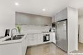 Property photo of 77/10 Ipima Street Braddon ACT 2612