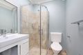 Property photo of 23/19 Wye Street Blacktown NSW 2148