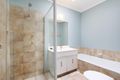 Property photo of 23/19 Wye Street Blacktown NSW 2148