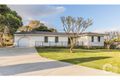 Property photo of 25 Coleman Road Calista WA 6167