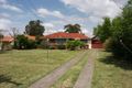Property photo of 477 Hawkesbury Road Winmalee NSW 2777
