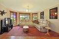 Property photo of 159 Grant Street Sebastopol VIC 3356