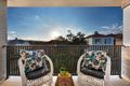 Property photo of 5/28 Ramsgate Avenue Bondi Beach NSW 2026
