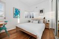 Property photo of 5/28 Ramsgate Avenue Bondi Beach NSW 2026