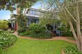 Property photo of 308 Timor Street Warrnambool VIC 3280