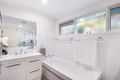 Property photo of 35 Berkeley Close Berowra Heights NSW 2082