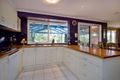 Property photo of 62 Chandra Avenue Kilsyth South VIC 3137