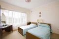Property photo of 6 Merrilong Avenue Mount Kuring-Gai NSW 2080