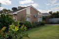 Property photo of 20 Julius Crescent Noble Park North VIC 3174