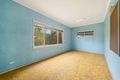 Property photo of 122 Davis Road Marayong NSW 2148