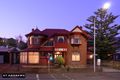 Property photo of 2/63 Sandy Bay Road Battery Point TAS 7004