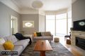 Property photo of 2/63 Sandy Bay Road Battery Point TAS 7004