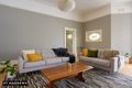 Property photo of 2/63 Sandy Bay Road Battery Point TAS 7004