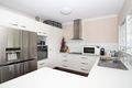 Property photo of 22 Boundary Street Tivoli QLD 4305