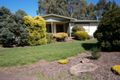 Property photo of 7 Beasley Road Oakbank SA 5243