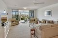 Property photo of 28/21 Smith Street Mooloolaba QLD 4557