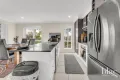Property photo of 50 Treetops Avenue Springfield Lakes QLD 4300