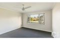 Property photo of 25 Coleman Road Calista WA 6167