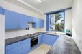 Property photo of 4/5-7 Flynn Street Port Macquarie NSW 2444