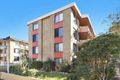 Property photo of 4/5-7 Flynn Street Port Macquarie NSW 2444