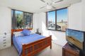 Property photo of 4/5-7 Flynn Street Port Macquarie NSW 2444