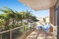 Property photo of 4/5-7 Flynn Street Port Macquarie NSW 2444